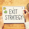 Exit Strategies: When and How to Sell