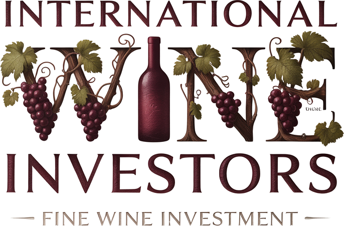 Chris Theodore trading